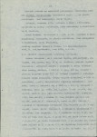 Ewidencja parkowa, skan nr 29