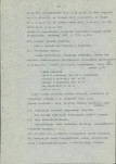 Ewidencja parkowa, skan nr 30