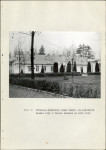 Ewidencja parkowa, skan nr 32