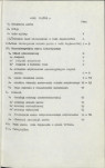 EP - Ewidencja parkowa, skan nr 7
