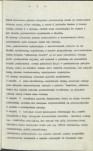 EP - Ewidencja parkowa, skan nr 16