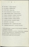 EP - Ewidencja parkowa, skan nr 20