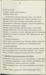 EP - Ewidencja parkowa, skan nr 24