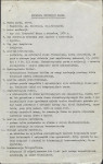 EP - Ewidencja parkowa, skan nr 3