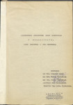 EP - Ewidencja parkowa, skan nr 6