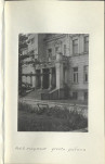 EP - Ewidencja parkowa, skan nr 32