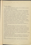 EP - Ewidencja parkowa, skan nr 11