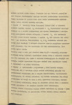 EP - Ewidencja parkowa, skan nr 26
