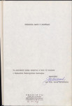 EP - Ewidencja parkowa, skan nr 6