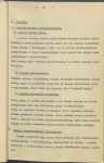 EP - Ewidencja parkowa, skan nr 28