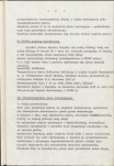 EP - Ewidencja parkowa, skan nr 8