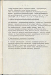 EP - Ewidencja parkowa, skan nr 11
