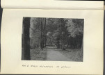 EP - Ewidencja parkowa, skan nr 36