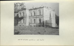 EP - Ewidencja parkowa, skan nr 40