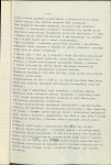 Ewidencja parkowa, skan nr 12