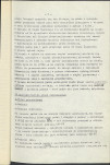 Ewidencja parkowa, skan nr 14