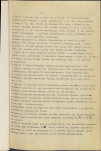 Ewidencja parkowa, skan nr 17