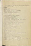 Ewidencja parkowa, skan nr 18