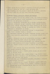 Ewidencja parkowa, skan nr 19