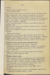 Ewidencja parkowa, skan nr 21