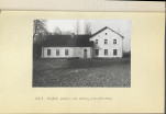 Ewidencja parkowa, skan nr 23