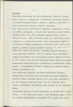 Ewidencja parkowa, skan nr 9