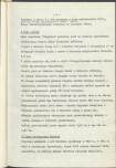 Ewidencja parkowa, skan nr 10