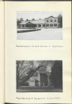 Ewidencja parkowa, skan nr 13