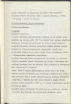 Ewidencja parkowa, skan nr 17