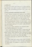 Ewidencja parkowa, skan nr 20