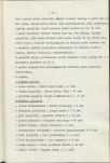 Ewidencja parkowa, skan nr 24
