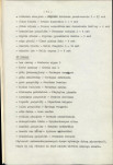 Ewidencja parkowa, skan nr 27
