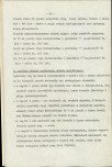 Ewidencja parkowa, skan nr 28