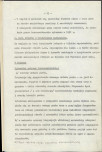 Ewidencja parkowa, skan nr 29