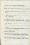 Ewidencja parkowa, skan nr 30