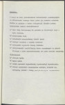 Ewidencja parkowa, skan nr 17
