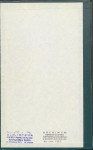 EP - Ewidencja parkowa, skan nr 2