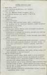 EP - Ewidencja parkowa, skan nr 5