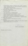 EP - Ewidencja parkowa, skan nr 6