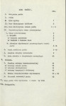 EP - Ewidencja parkowa, skan nr 7
