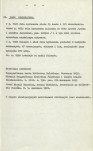 EP - Ewidencja parkowa, skan nr 11
