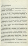 EP - Ewidencja parkowa, skan nr 16