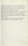 EP - Ewidencja parkowa, skan nr 17