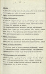 EP - Ewidencja parkowa, skan nr 21