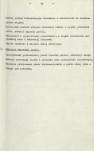 EP - Ewidencja parkowa, skan nr 22