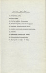 EP - Ewidencja parkowa, skan nr 6