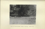 EP - Ewidencja parkowa, skan nr 34