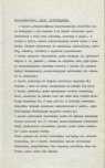 EP - Ewidencja parkowa, skan nr 11