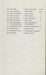 EP - Ewidencja parkowa, skan nr 16