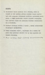 EP - Ewidencja parkowa, skan nr 18